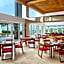 Four Points by Sheraton Bali, Ungasan