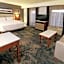 Hampton Inn By Hilton Chihuahua City