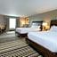 Hilton Garden Inn Philadelphia-Fort Washington