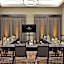 Residence Inn by Marriott Minneapolis Downtown at The Depot