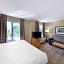 Extended Stay America Suites - Los Angeles - Glendale