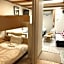 The Familiar Inn ー 旅館ホテル業