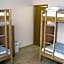Hostel4u