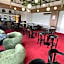 Finike Marina Hotel