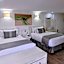 Hotel Century Reforma