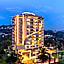 Golden Tulip Canaan Kampala