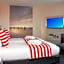 Mercure Trouville Sur Mer