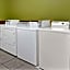 Travelodge by Wyndham Sellersburg / Louisville North