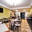 Cromwell Inn - Middletown