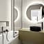 Collect Residence