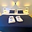 B&B Boutique Hotel