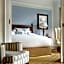 Powerscourt Hotel, Autograph Collection