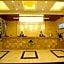 GreenTree Inn GuangDong HuiZhou South Railway Station DanShui RenMin Road Business Hotel
