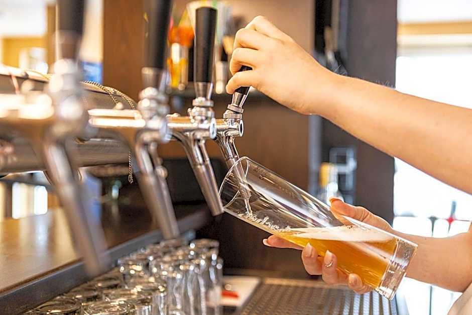 Hotel-Restaurant Fück