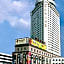 Horizon Hotel