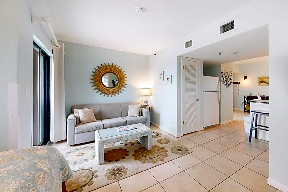 Plantation Dunes #5101