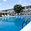 Fairborn Hotel and Inn