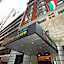 The Hotel At Times Square