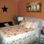 Tin Brook Bed & Breakfast