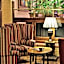The Bull Hotel; Sure Hotel Collection by Best Western