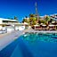Paradisus by Melia Gran Canaria