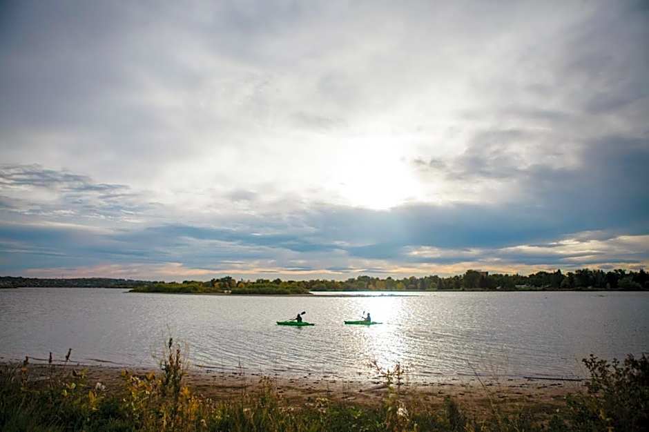 Staybridge Suites Great Falls by IHG