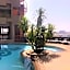 I Pavilion Hotel Phuket