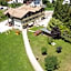 Hotel Garni Relax