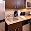 TownePlace Suites by Marriott Huntington