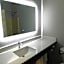 Quality Inn Pontiac