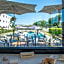 Ibis Styles Pertuis Luberon