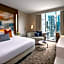 Courtyard by Marriott New York Manhattan/Midtown West