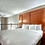 Comfort Suites Madison West - Middleton