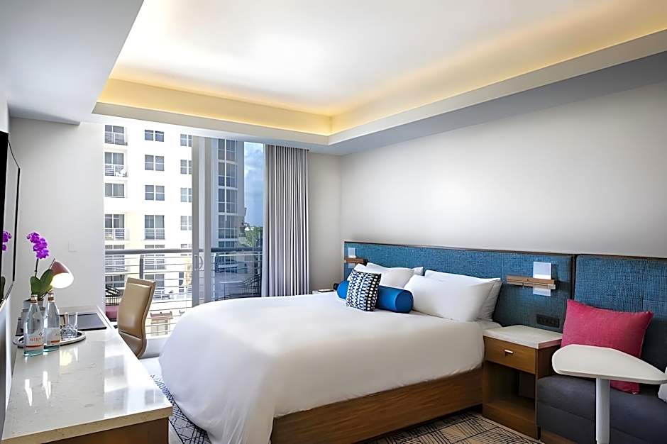 Hotel Circ