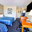 Sportsman's Inn Plymouth 252-793-3095