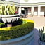 Hotel Real de Minas Tradicional