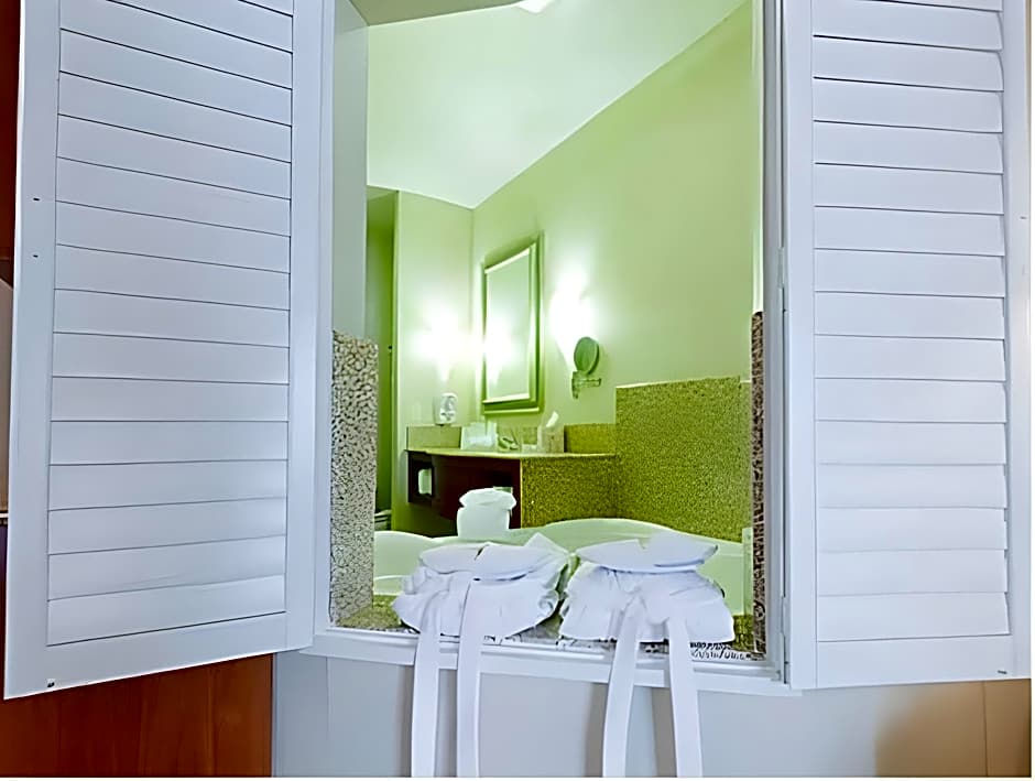 City Express By Marriott Rancho Cucamonga