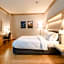 Radisson Blu Hotel & Residences Zakopane