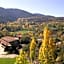 Alberg-Casa De Colònies Ridolaina