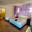 B&B Villa la Bouganville