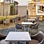 Hilton Grand Vacations Club Chicago Magnificent Mile