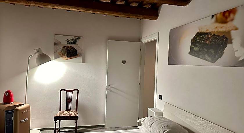 La Cascina di Balsamico Bonini