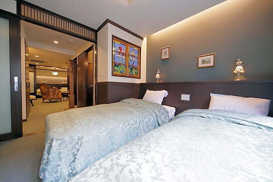 Guest House Daikoku