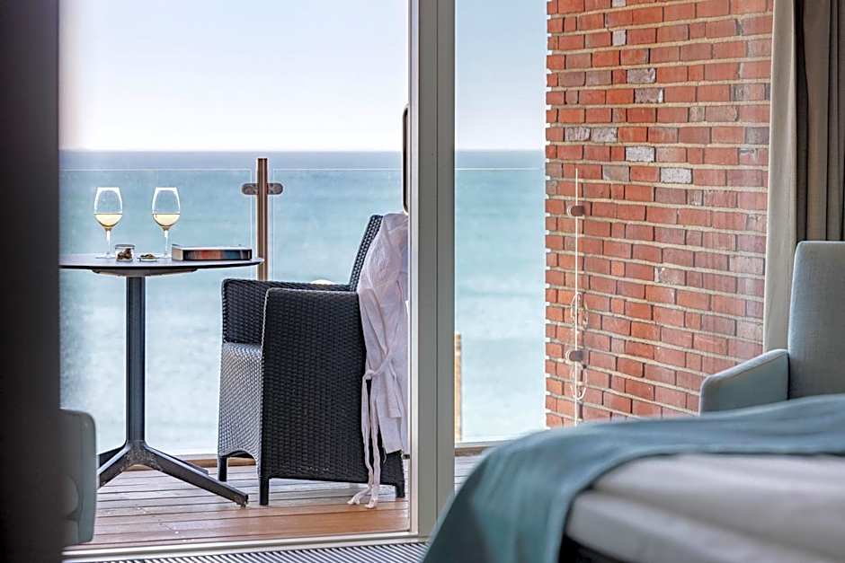 Griffen Spa Hotel