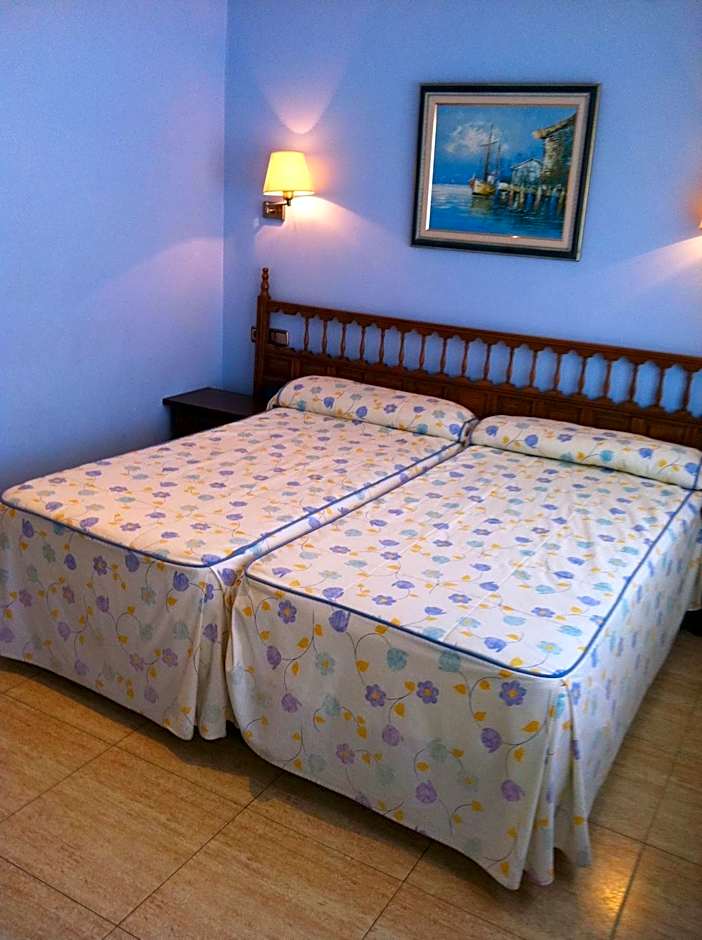 Hotel Pipo