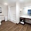 Homewood Suites by Hilton Tulsa/Catoosa, OK
