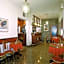 Hotel Florian