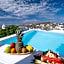 Deliades Hotel