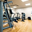 Best Western Plus Hotel Farnese