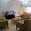 Homestay Marina Court